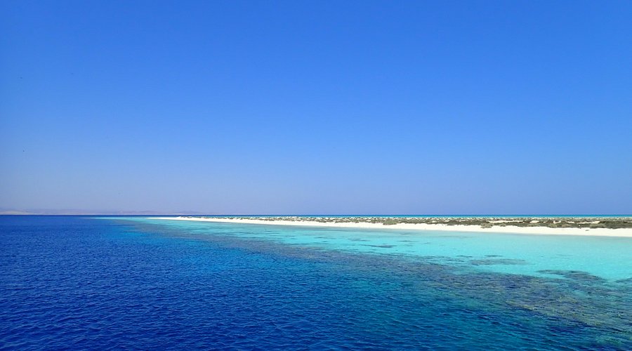 Marsa Alam o Sharm el Sheikh: Quale Scegliere per la Tua Vacanza